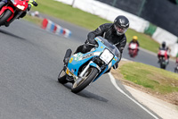 Vintage-motorcycle-club;eventdigitalimages;mallory-park;mallory-park-trackday-photographs;no-limits-trackdays;peter-wileman-photography;trackday-digital-images;trackday-photos;vmcc-festival-1000-bikes-photographs